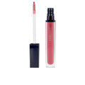 Estée Lauder Pure Color Envy Kissable Lip Shine 5.8ml - Rebellious Rose