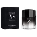 Paco Rabanne Paco XS Black Edt 100Ml Spray - Fragrance at MyBeautyBoutique by Paco Rabanne