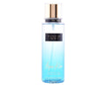 Victorias Secret Aqua Kiss Fragrance Mist 250ml