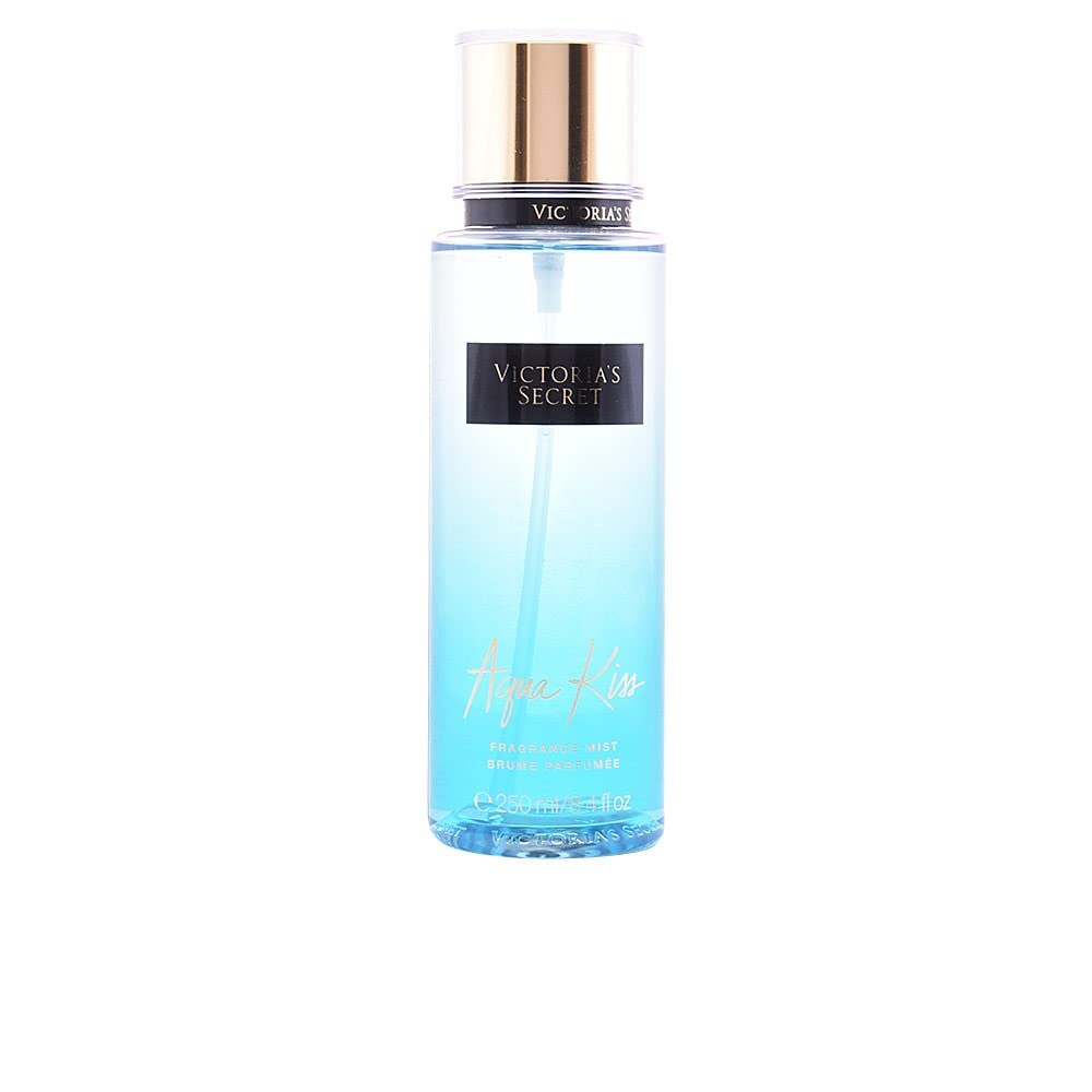 Victorias Secret Aqua Kiss Fragrance Mist 250ml