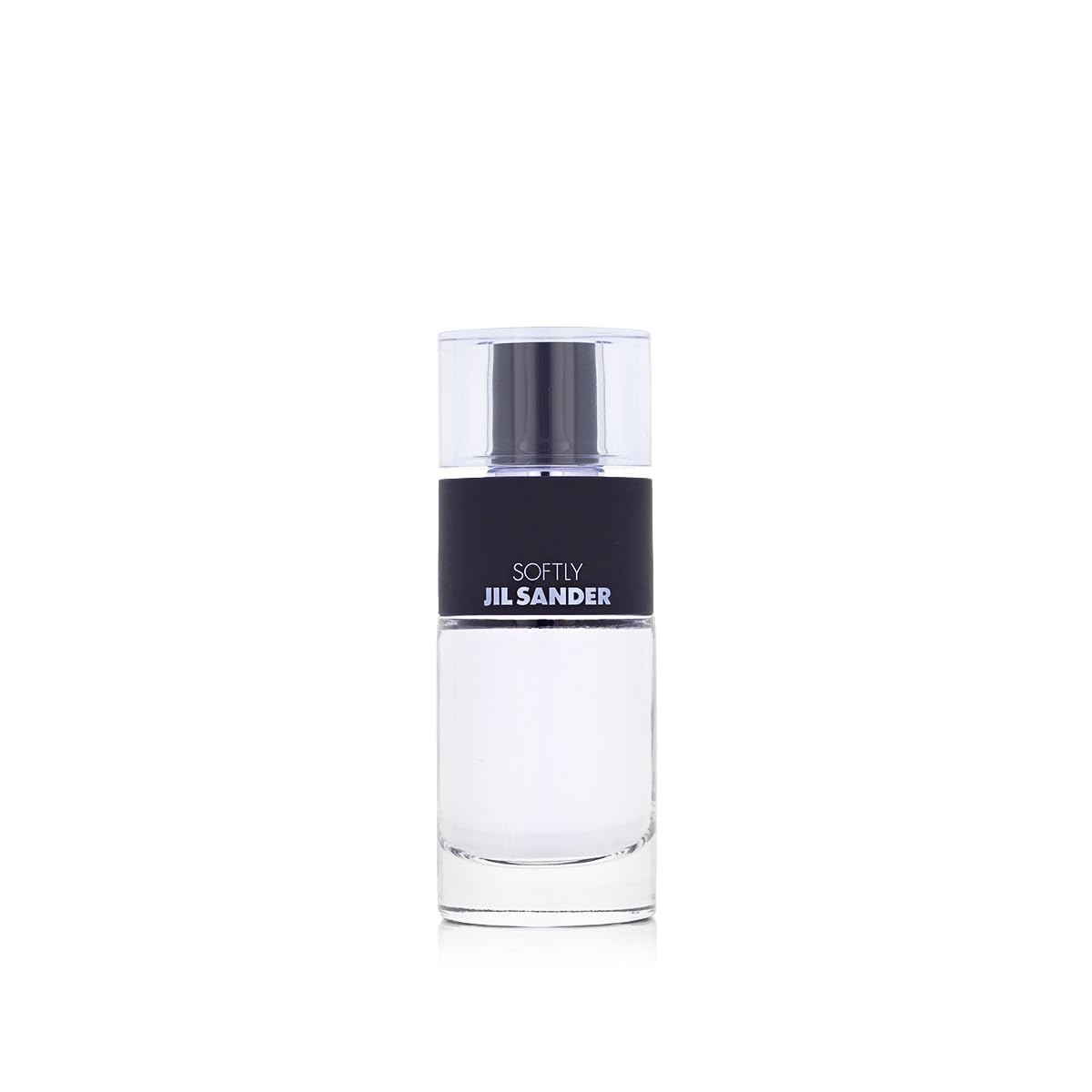 Jil Sander Softly Serene Eau de Parfum 80ml Spray