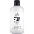 Schwarzkopf Stain Remover Skin Cleansing Fluid 250ml