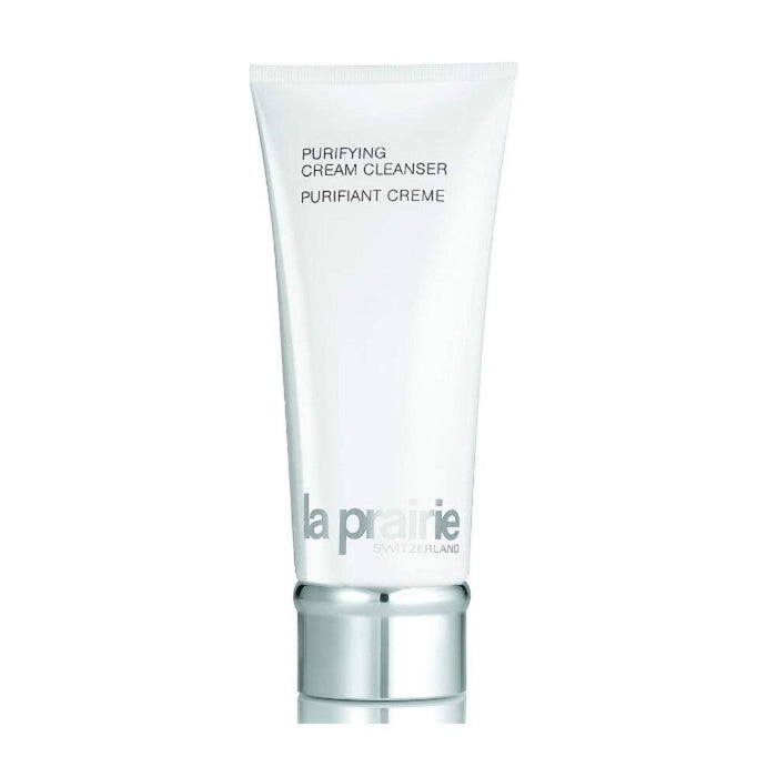 La Prairie Purifying Cream Cleanser 200ml