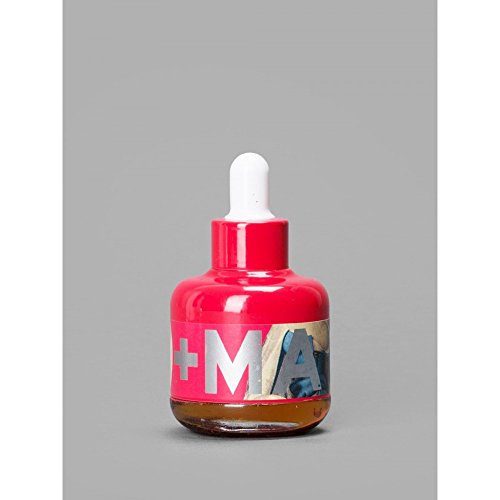 Blood Concept Red+MA Parfum Oil 40ml Dropper - Perfume & Cologne at MyBeautyBoutique by Blood Concept