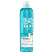 TIGI Duo Pack Bed Head Urban Antidotes Recovery 750ml Shampoo + 750ml Conditioner