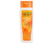 Cantu Shea Butter Sulfate Free Cleansing Cream Shampoo