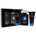 Lamborghini Acqua Gift Set 125ml EDT + 100ml Shower Gel + 100ml Aftershave Balm - Eau de Toilette at MyBeautyBoutique by Tonino Lamborghini