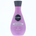 Cutex Non-Acetone Nail Polish Remover 200ml