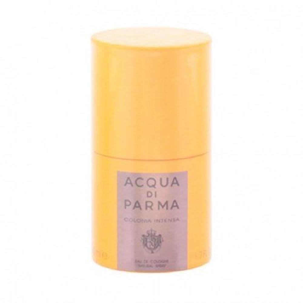 Acqua di Parma Colonia Intensa Eau de Cologne 50ml Spray