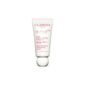 Clarins UV Plus Rose Screen Day Cream SPF50 30ml