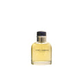 Dolce & Gabbana Pour Homme Eau De Toilette 75ml Spray
