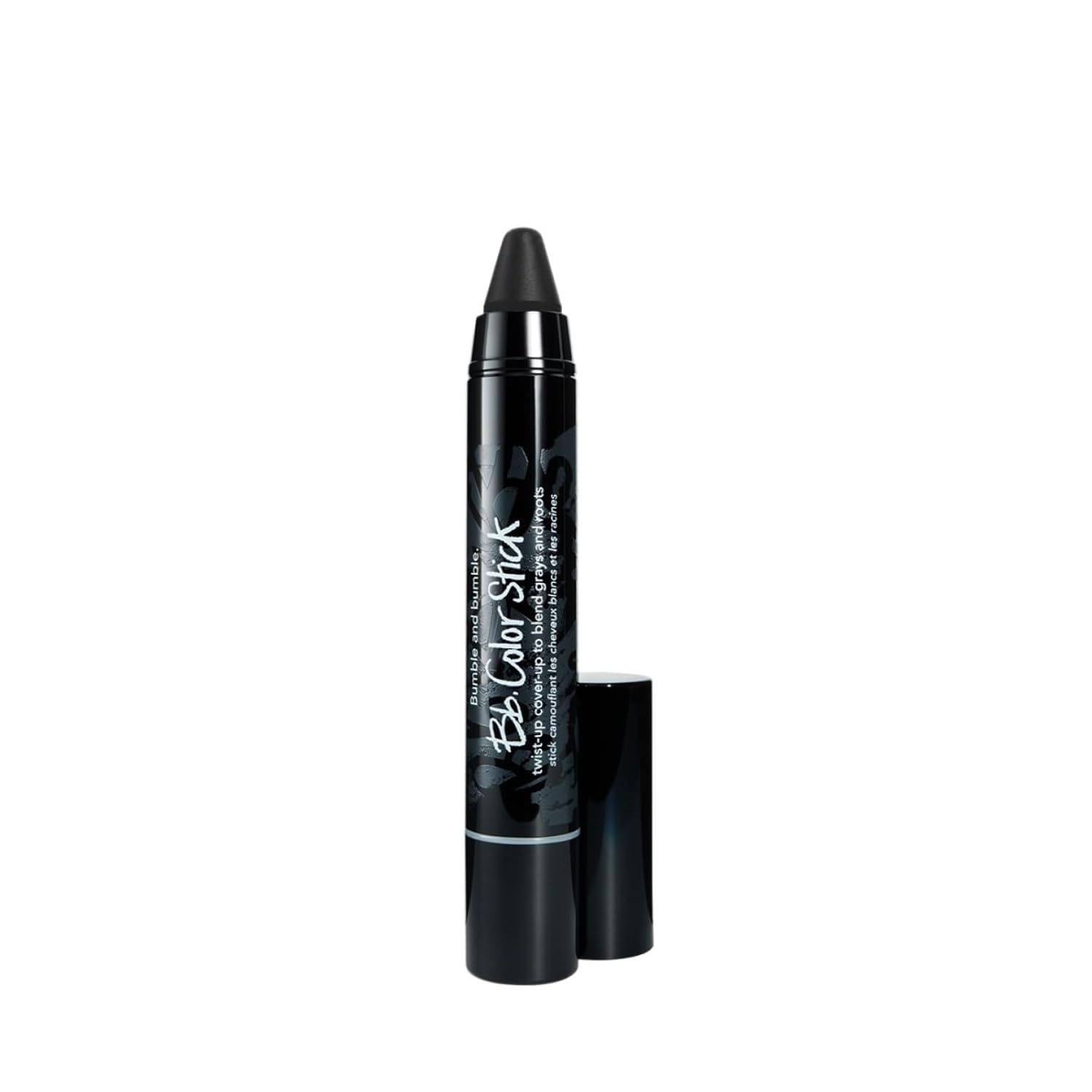Bumble & Bumble Color Stick 3.5g - Black