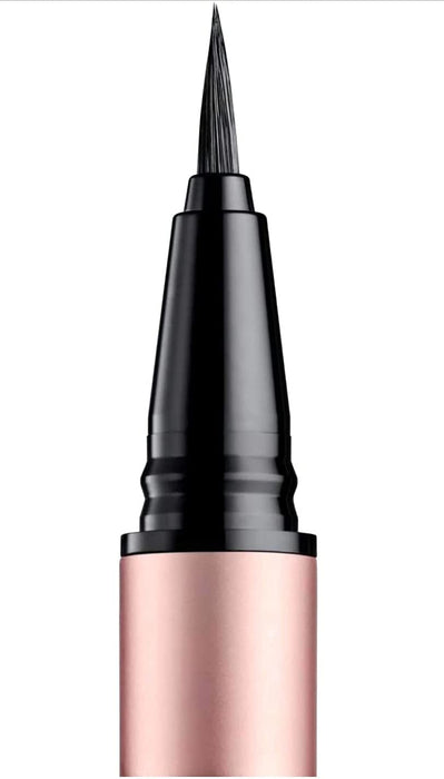 Too Faced Better Then Sex Eyliner Deepest Black 0.6 ML Waterproof