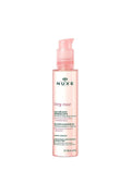 Nuxe Very Rose Delicate Cleansing Oil 150ml