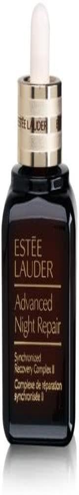 Estee Lauder Advanced Night Repair Eye Concentrate Matrix 15ml