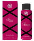 Louis Cardin Honour Eau de Parfum 100ml Spray