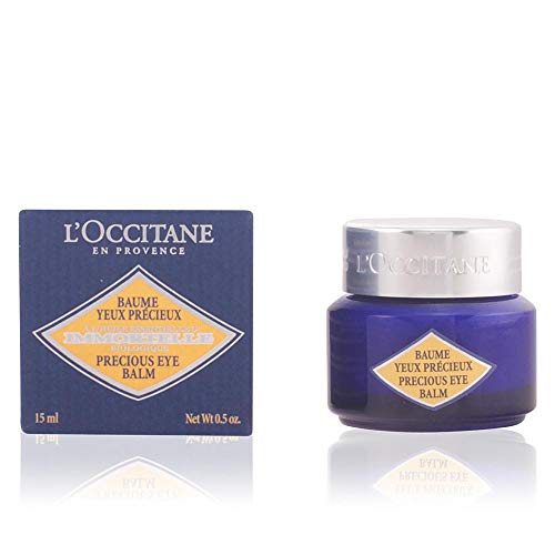 L'Occitane en Provence Immortelle Precious Eye Balm 15ml