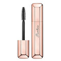 Guerlain Mad Eyes Mascara 8.5ml - 01 Mad Black