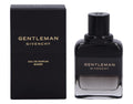 Givenchy Gentleman Eau de Parfum BoisÃ©e 60ml Spray