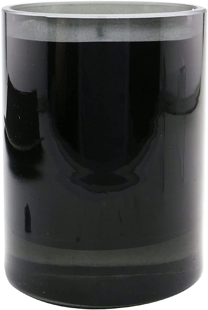 Byredo Chai Fragranced Candle 240g