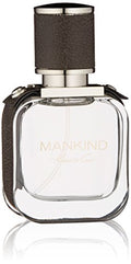 Kenneth Cole Mankind Eau de Toilette 30ml Spray - Fragrance at MyBeautyBoutique by Kenneth Cole