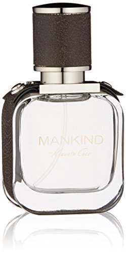 Kenneth Cole Mankind Eau de Toilette 30ml Spray - Fragrance at MyBeautyBoutique by Kenneth Cole