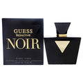 Guess Seductive Noir by for Women - 2.5 oz EDT Spray - Fragrance at MyBeautyBoutique by Guess