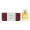 Caron Montaigne Parfum 100ml Spray