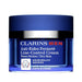 Clarins Men Line Control Cream 50ml - Dry Skin