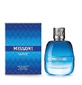 Missoni Missoni Wave Eau de Toilette 30ml Spray