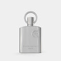 Supremacy Afnan Silver Pour Homme Eau De Parfum 100ml - Eau de Parfum at MyBeautyBoutique by Supremacy