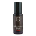 Armaf Club De Nuit Urban Man Elixir Eau de Parfum 10ml Spray