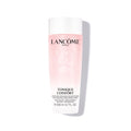 Lancôme Tonique Confort Face Toner 200ml