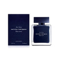 Narciso Rodriguez for him Bleu Noir EDT - Beauty at MyBeautyBoutique by Narciso Rodriguez