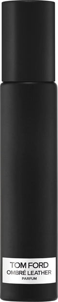 Tom Ford Ombre Leather Parfum 10ml Spray