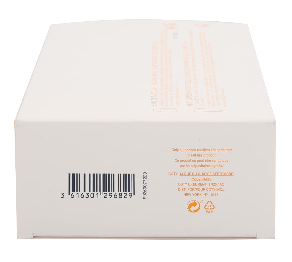 Jil Sunder Sun Gift Set 75ml EDP Spray + 75ml Shower gel - Shower Gel at MyBeautyBoutique by Jil Sander