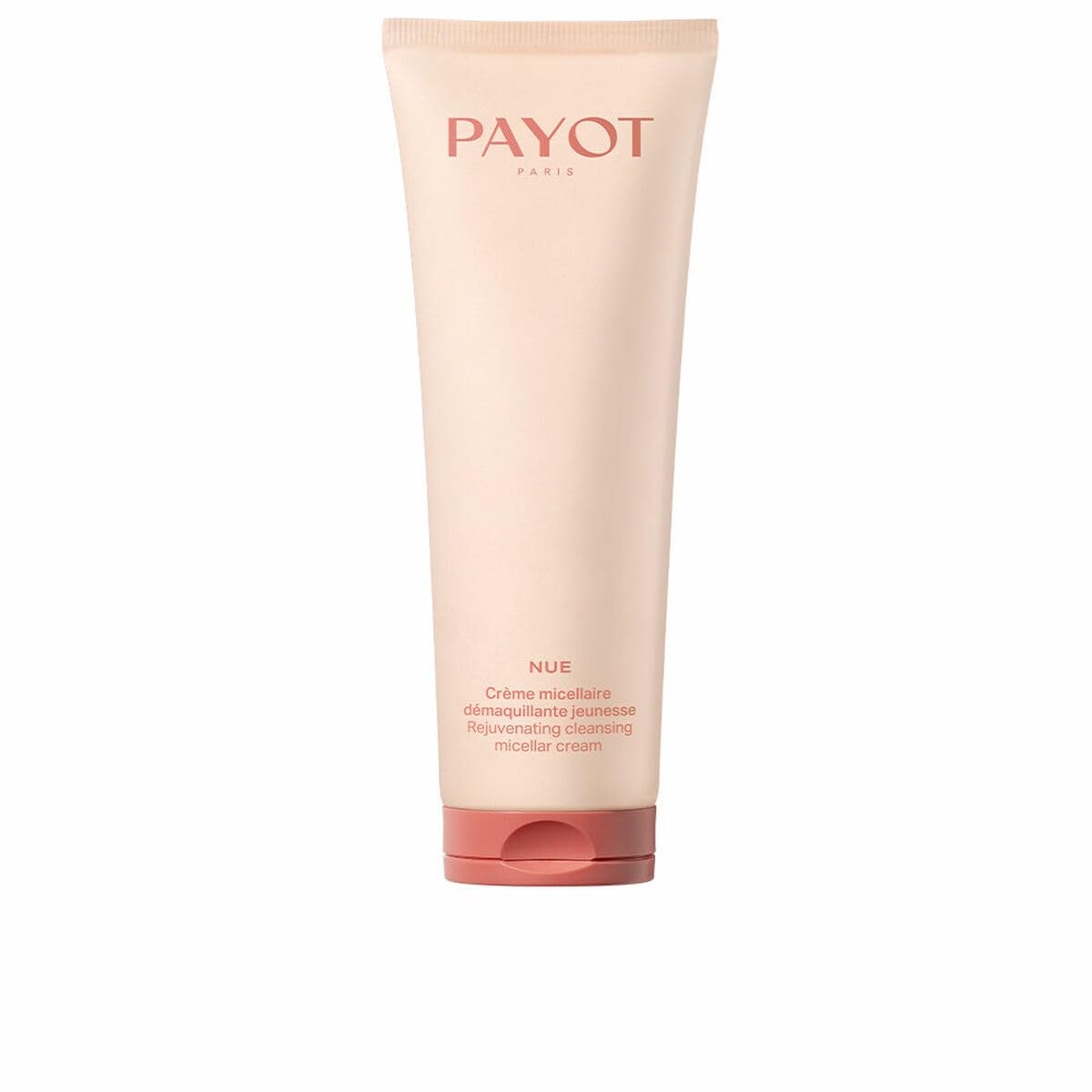 Payot Nue Rejuvenating Cleansing Cream 150ml