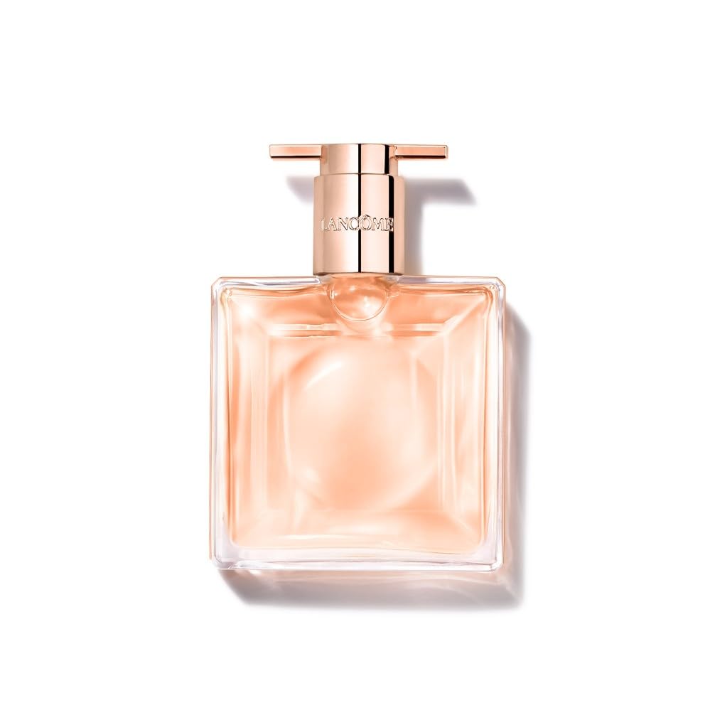 Lancôme Idôle Eau de Toilette 25ml Spray