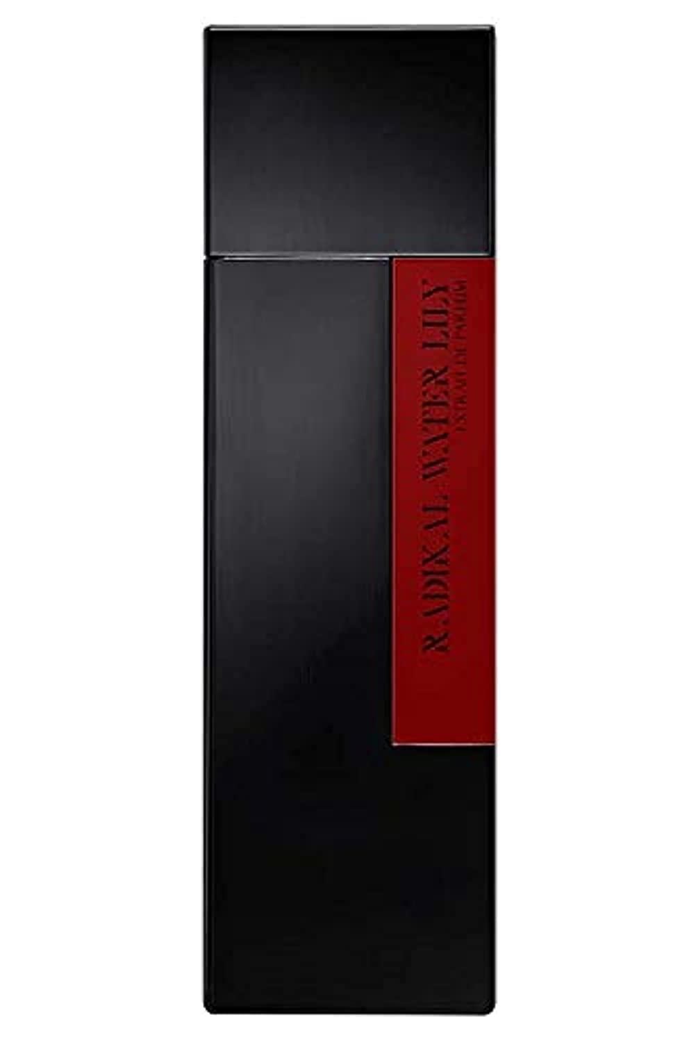 Laurent Mazzone Radikal Water Lily Extrait de Parfum 100ml Spray
