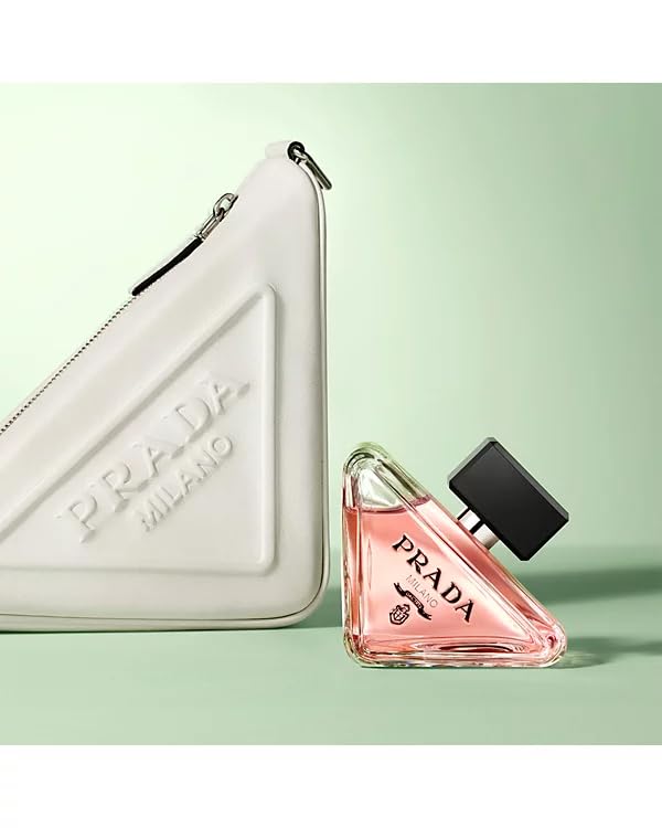 Prada Paradoxe Eau de Parfum 30ml Refillable Spray