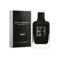 Givenchy Gentleman Society Eau de Parfum ExtrÃªme 100ml Spray