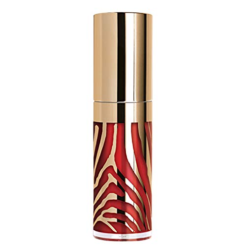 Sisley Le Phyto Lip Gloss 6.5ml - 10 Star