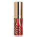 Sisley Le Phyto Lip Gloss 6.5ml - 10 Star