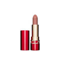 Clarins Matte Joli Rouge Velvet Lipstick 3.5g - 760V Pink Cranberry
