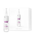 Goldwell Dualsenses Blonde & Highlights Intensivo Serum Gift Set 12 x 18ml Hair Serums
