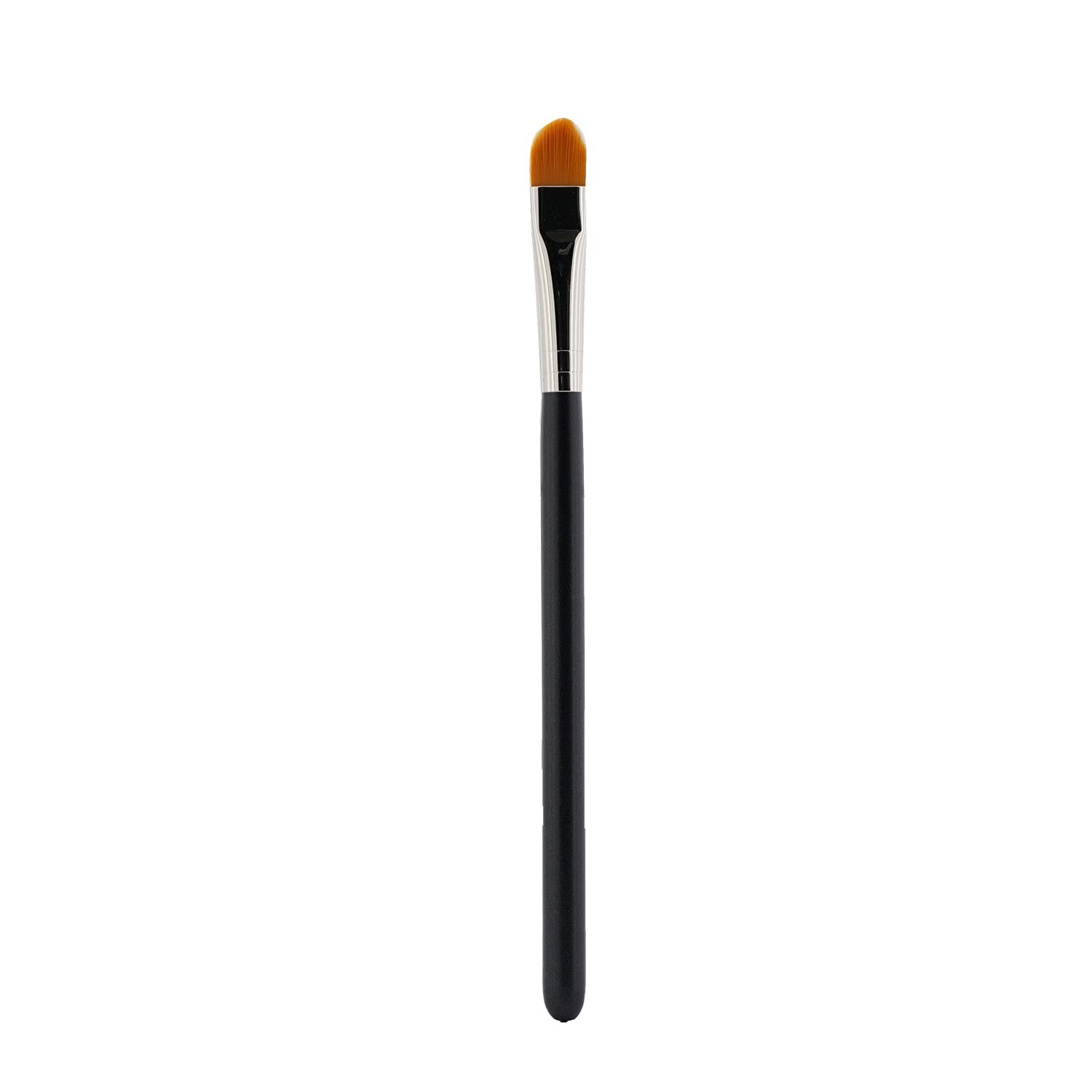 MAC 195 Concealer Synthetic Brush