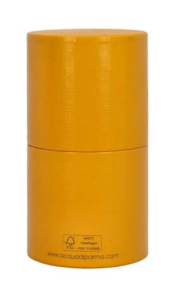 Acqua di Parma Colonia Pura Eau de Cologne 100ml Spray
