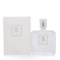 Serge Lutens L'Eau d'Armoise Eau de Parfum 100ml Spray