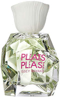 Issey Miyake Pleats Please L'Eau Eau de Toilette 50ml Spray - Fragrance at MyBeautyBoutique by Issey Miyake