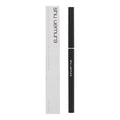 Shu Uemura Lasting Soft Gel Pencil 0.08g - M Rusty Red